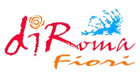 Caldas Novas - Diroma Fiori - Incluso Parque 24 Horas - Com roupas de cama Incluso